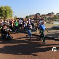 IMG_1256629