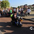 IMG_1256630