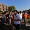 IMG_1256632