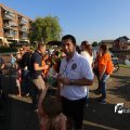 IMG_1256633