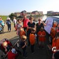 IMG_1256637
