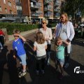 IMG_1256639