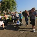 IMG_1256640