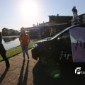 IMG_1256641