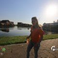 IMG_1256642