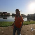 IMG_1256643