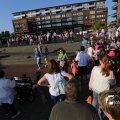 IMG_1256651