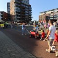 IMG_1256652