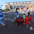 IMG_1256653