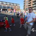 IMG_1256654