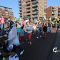 IMG_1256656