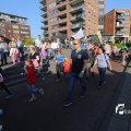 IMG_1256658