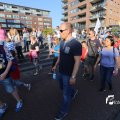 IMG_1256659