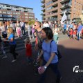 IMG_1256660