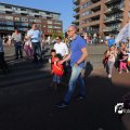 IMG_1256663