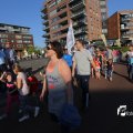 IMG_1256666