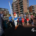 IMG_1256667