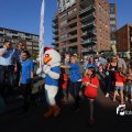 IMG_1256668