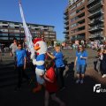 IMG_1256669