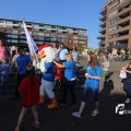 IMG_1256670
