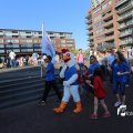 IMG_1256671