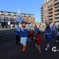 IMG_1256672