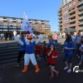 IMG_1256673