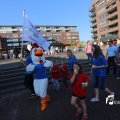 IMG_1256674