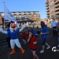 IMG_1256675