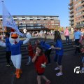 IMG_1256676