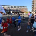 IMG_1256677