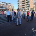 IMG_1256678