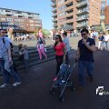 IMG_1256679