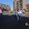IMG_1256680