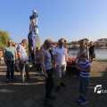 IMG_1256681