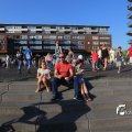 IMG_1256682