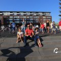 IMG_1256683