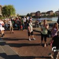 IMG_1256685