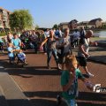 IMG_1256687