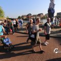 IMG_1256688