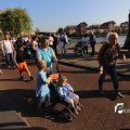 IMG_1256689