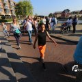 IMG_1256690