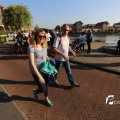 IMG_1256692