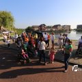 IMG_1256694