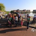IMG_1256695