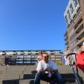 IMG_1256696