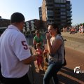 IMG_1256704