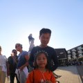 IMG_1256706