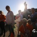 IMG_1256707