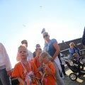 IMG_1256708